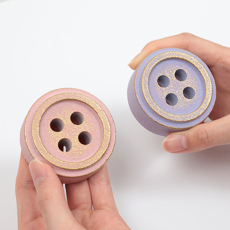 【Cohana】南部鉄器の文ちん ～SAKURA 2026～