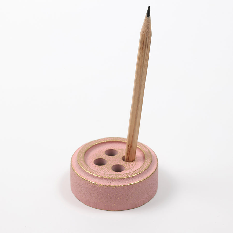 【Cohana】南部鉄器の文ちん ～SAKURA 2026～