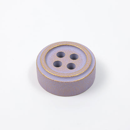 【Cohana】南部鉄器の文ちん ～SAKURA 2026～ - cocca