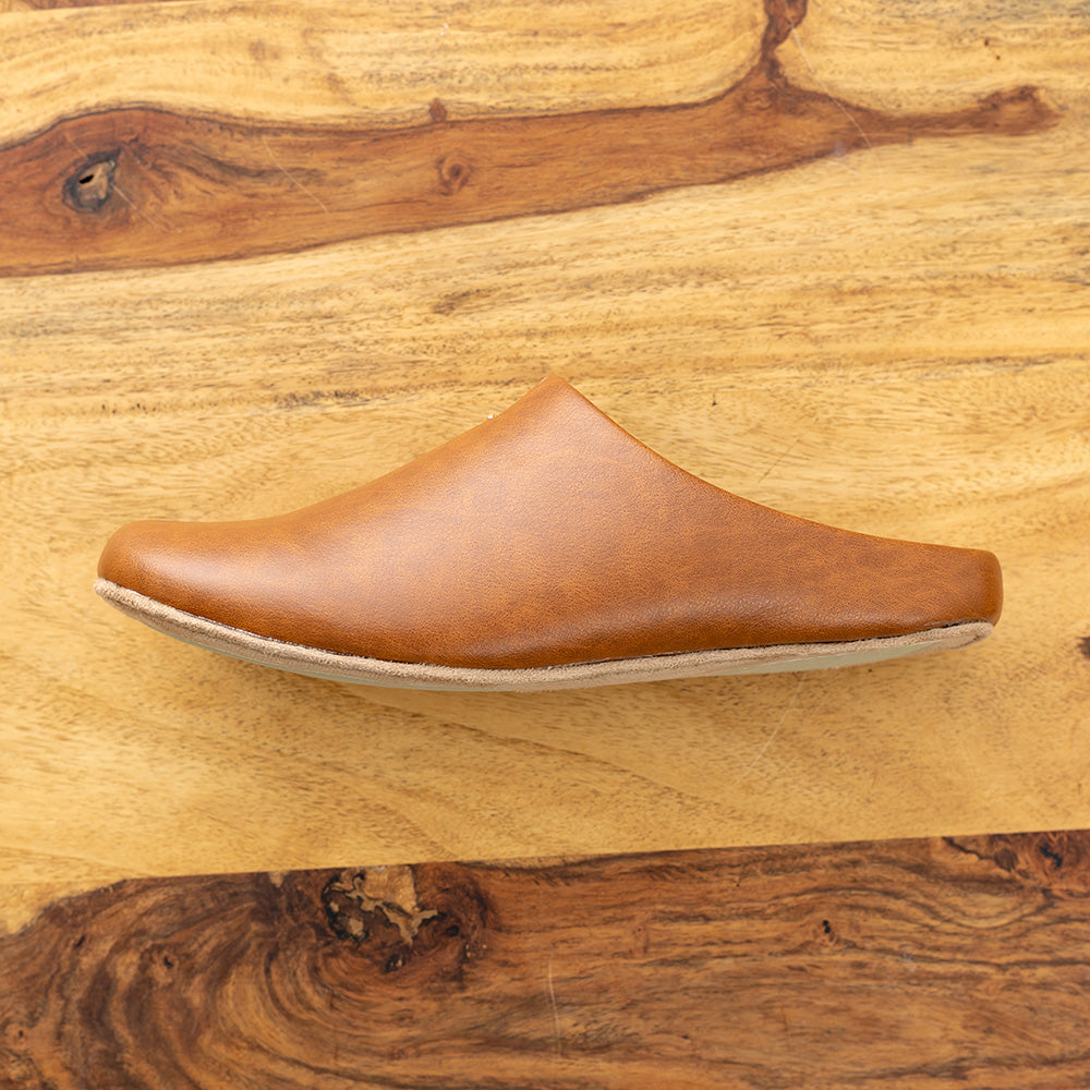 FRONTIER/フロンティア room's ～ルームシューズ～