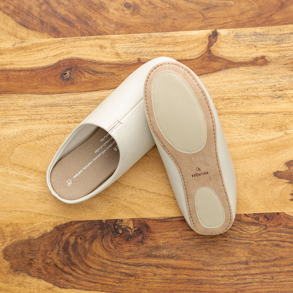 FRONTIER/フロンティア room's ～ルームシューズ～