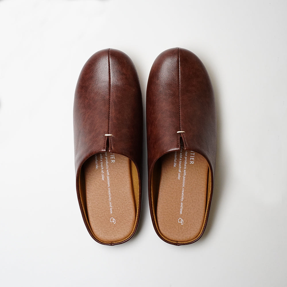 FRONTIER/フロンティア room's ～ルームシューズ～