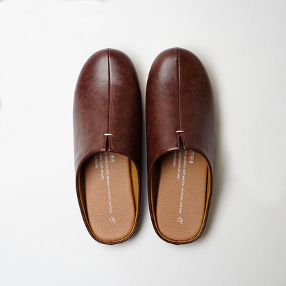 FRONTIER/フロンティア room's ～ルームシューズ～