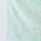 【予約販売】［nani IRO 2027］shanti リネン100%（薄手） - cocca