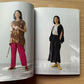 ATELIER to nani IRO 季節をまとう一年の服 ～ソーイングブック～
