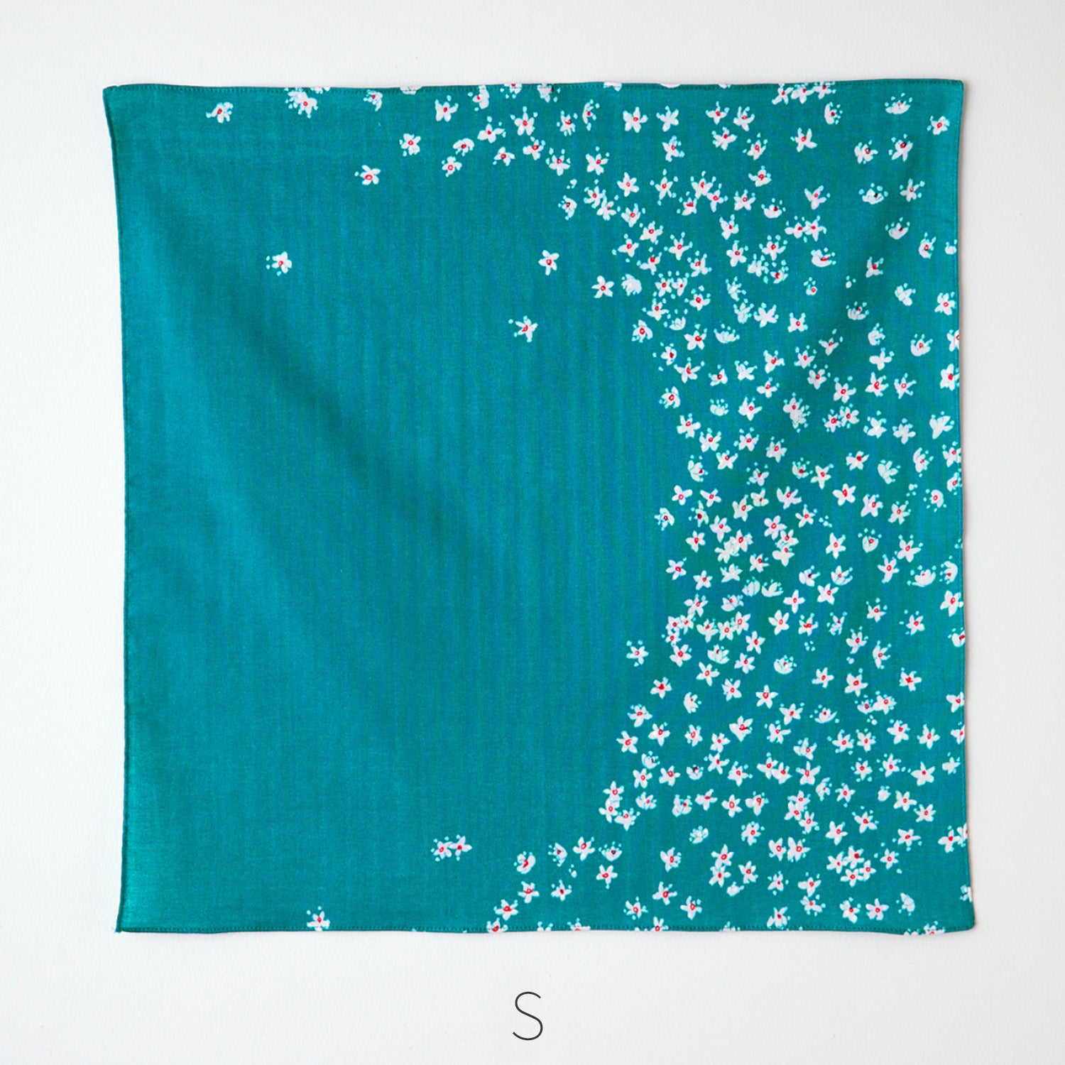 KANEKO ISAO / wonderful world ハンカチ8枚 0719_cococo6789_syusei.