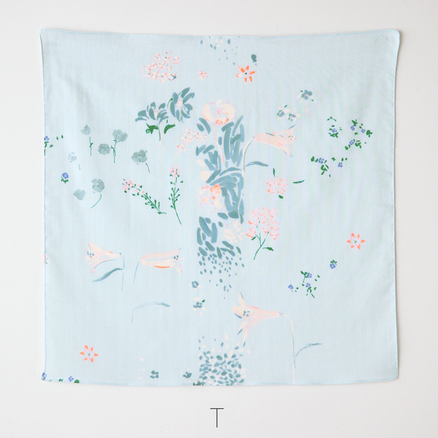 cocca(コッカ) ｜生地通販｜［SUMAU nani IRO］［SUMAU nani IRO 2024