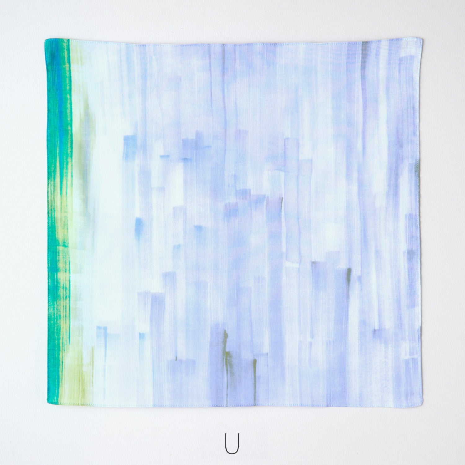 cocca(コッカ) ｜生地通販｜［SUMAU nani IRO］［SUMAU nani IRO 2024