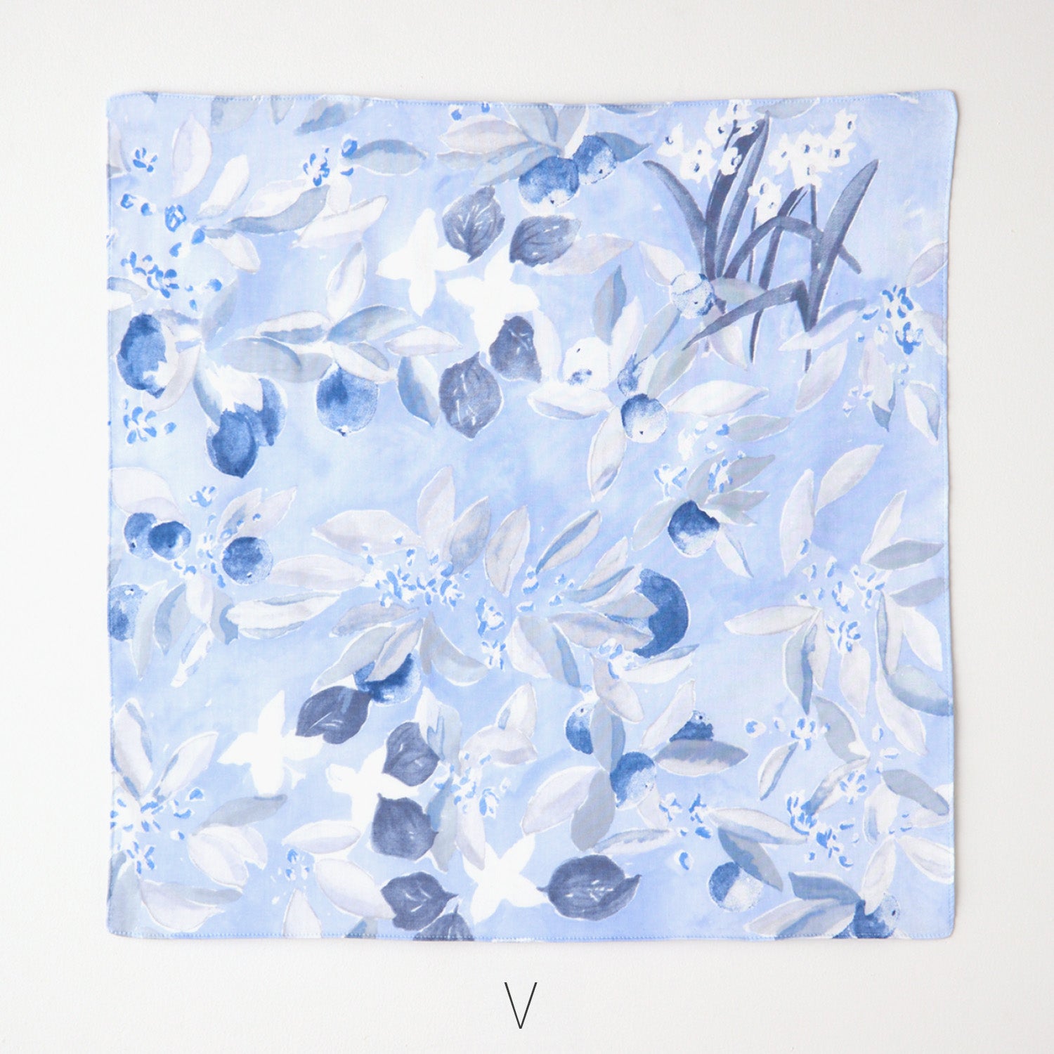 cocca(コッカ) ｜生地通販｜［SUMAU nani IRO］［SUMAU nani IRO 2024