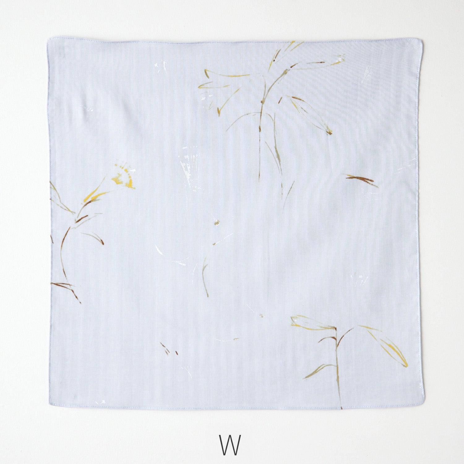 cocca(コッカ) ｜生地通販｜［SUMAU nani IRO］［SUMAU nani IRO 2024