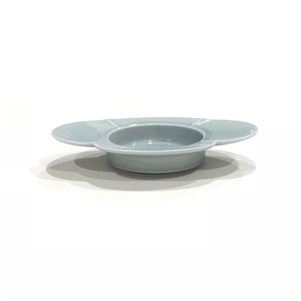 cocca(コッカ) ｜生地通販｜【波佐見焼】木瓜カップ＆ソーサ―