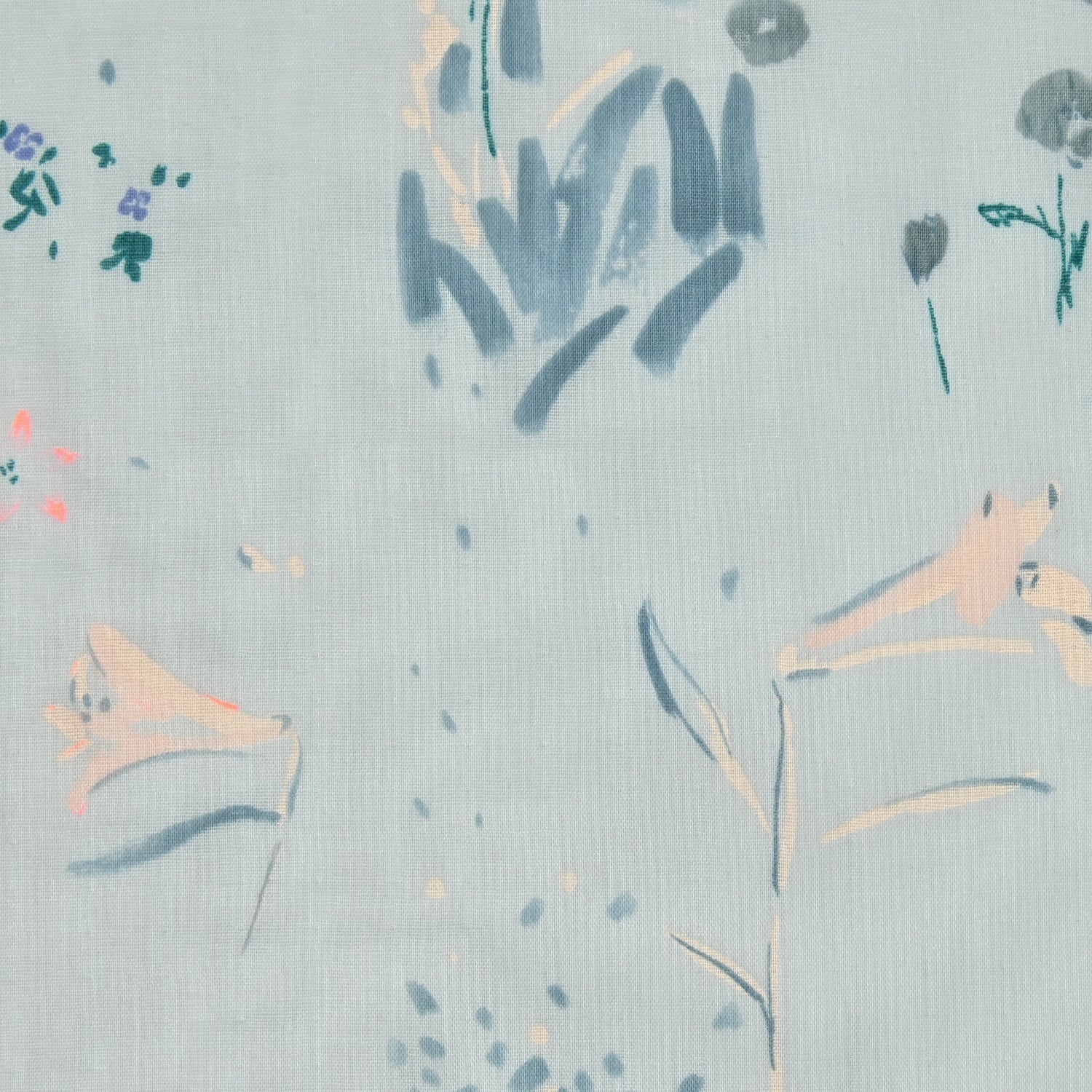 Naomi Ito Textile nani IRO – cocca