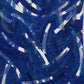 【予約販売】［nani IRO 2027］Vitality リネン100%（薄手） - cocca