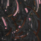 【予約販売】［nani IRO 2027］Vitality リネン100%（薄手） - cocca