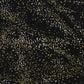 【予約販売】［nani IRO 2027］EARTH リネン100%（薄手） - cocca