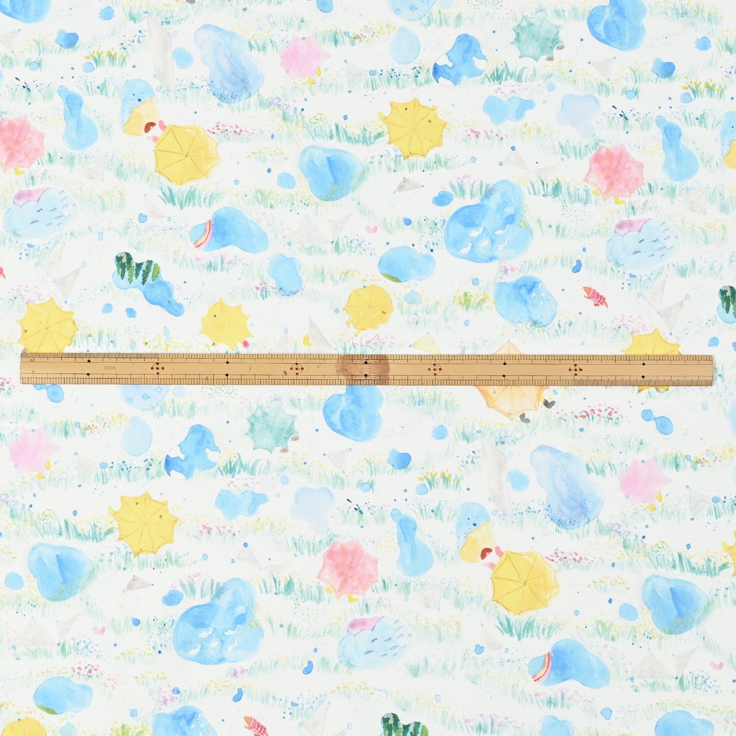 cocoangeeページ NEW ERA ベーシック カフニット コジコジ COJI-COJI ジャカード