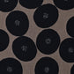 (無料サンプル) あんぱん -MUDDY WORKS by tomotake-　綿モーリー - cocca