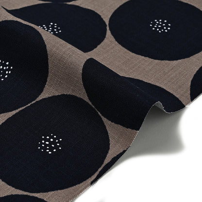 あんぱん -MUDDY WORKS by tomotake- 綿モーリー - cocca