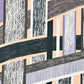 (無料サンプル)KESHIKI（ケシキ）～Highway～ 綿麻シーチング