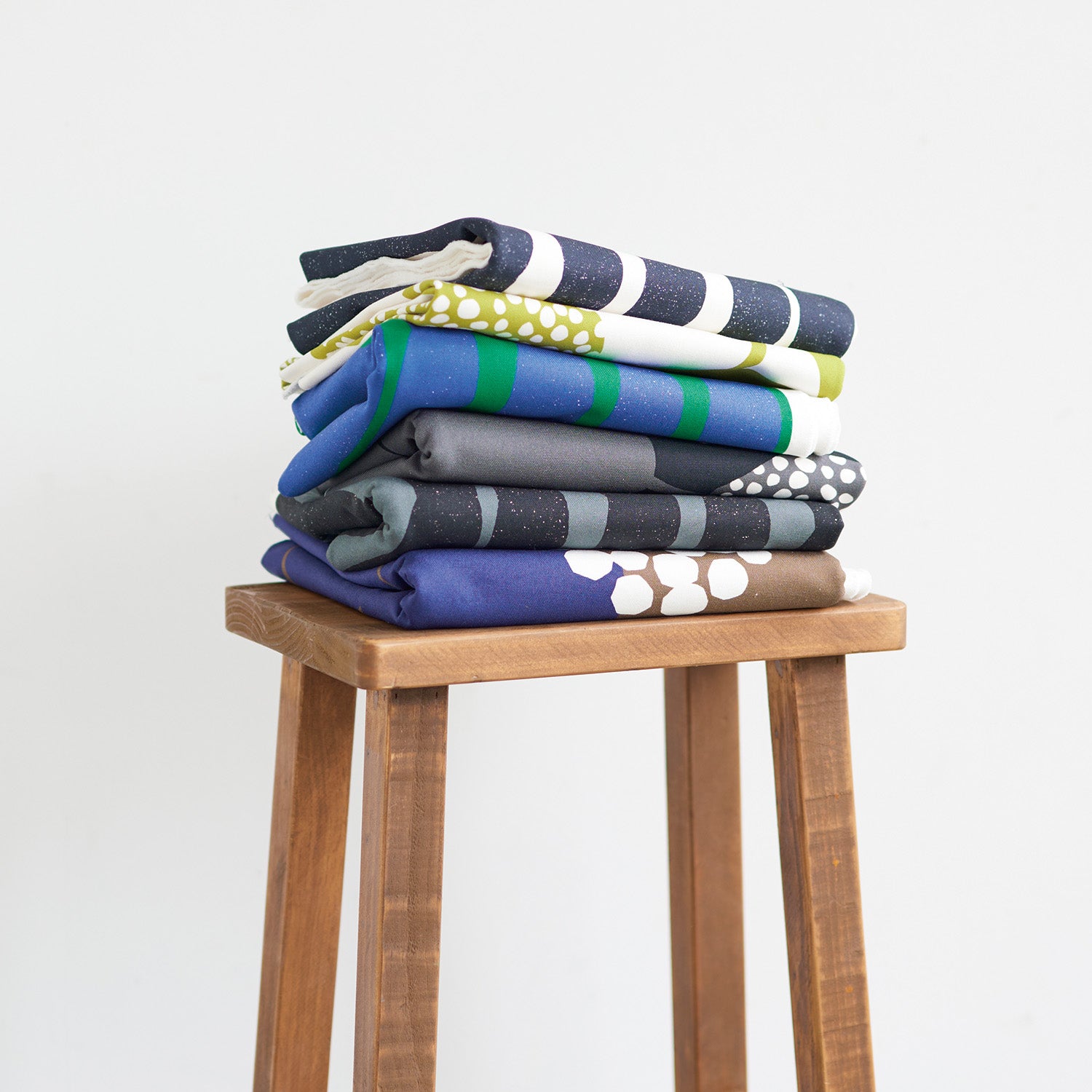 echino 2026 textile collection – cocca