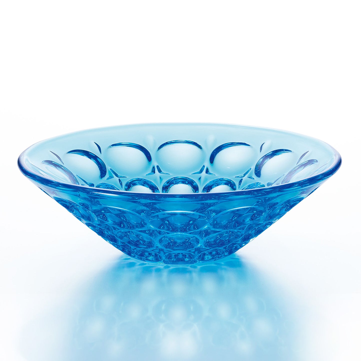 庄内craft 水月デザート 15cm