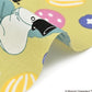 （無料サンプル）MOOMIN ムーミン ～ベリー畑に～ 綿100％シーチング - cocca