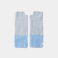 TRICOTÉ -BICOLOUR ARM WARMERS- バイカラーアームウォーマー
