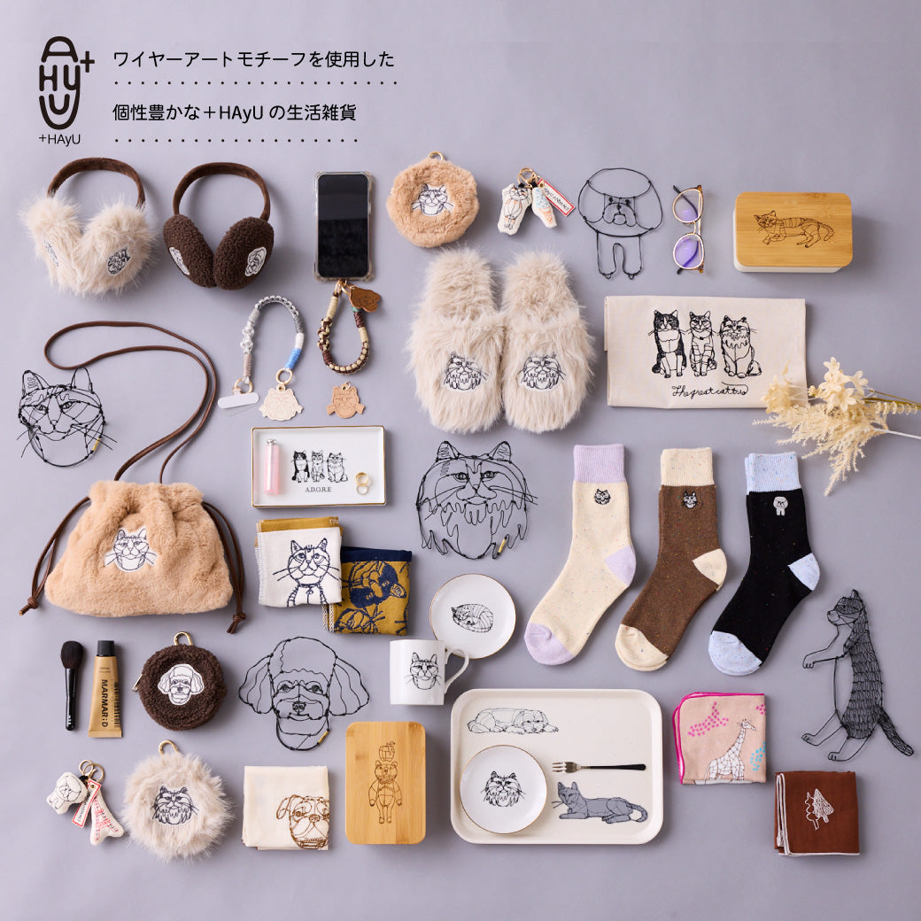 生地・布通販｜ デザイナー生地・日本製こだわり生地【cocca（コッカ）】