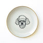 【＋HAyU】-Mino Ware Collection- 小皿 - cocca