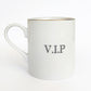 【＋HAyU】-Mino Ware Collection- マグカップ 300ml
