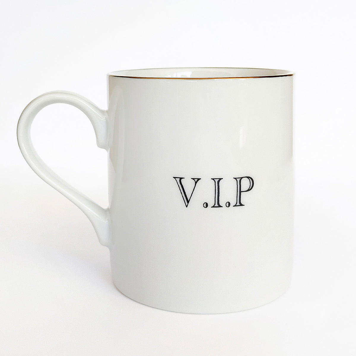 【＋HAyU】-Mino Ware Collection- マグカップ 300ml