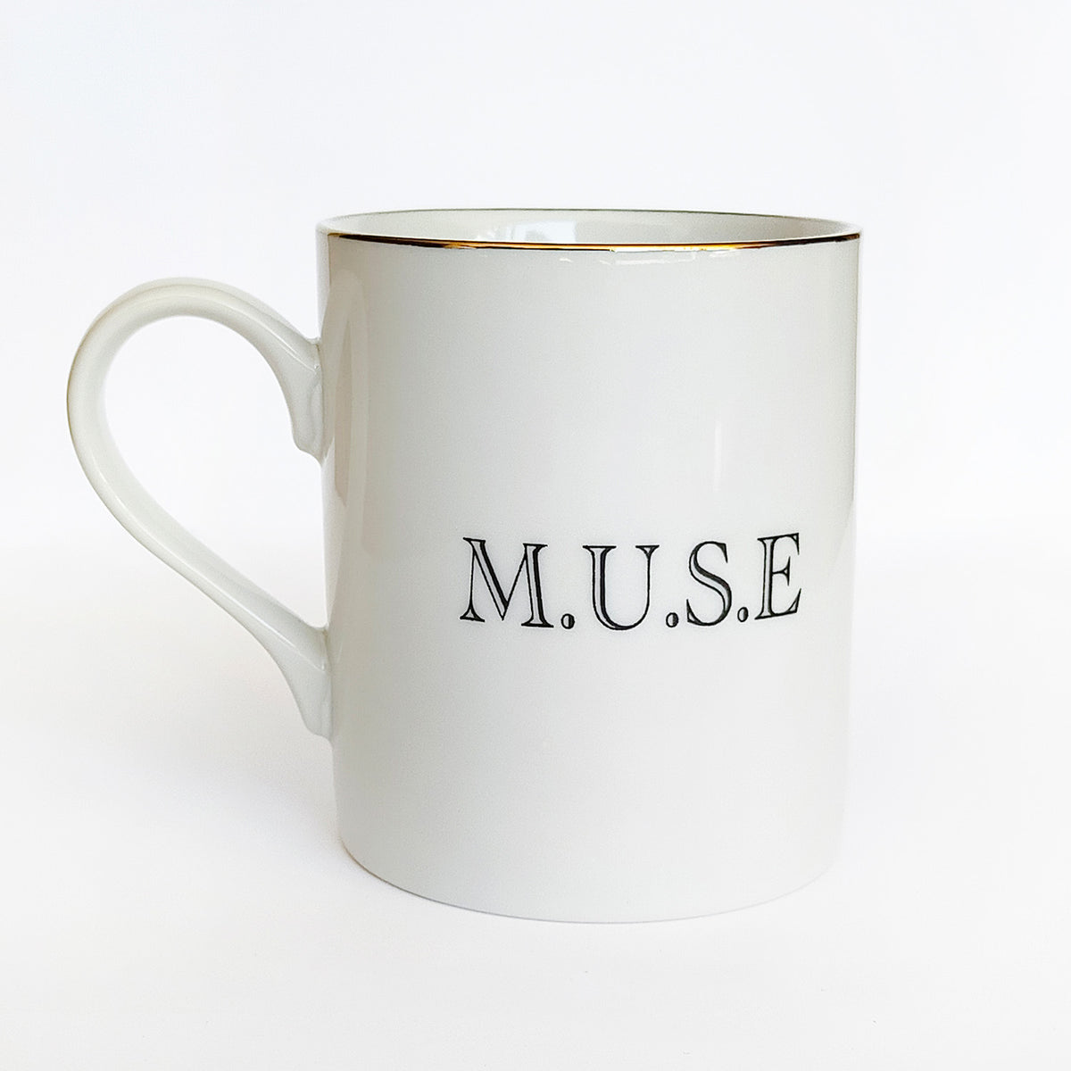 【＋HAyU】-Mino Ware Collection- マグカップ 300ml