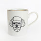 【＋HAyU】-Mino Ware Collection- マグカップ 300ml