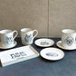 【＋HAyU】-Mino Ware Collection- マグカップ 300ml