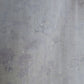 【予約販売】［nani IRO 2027］shanti 綿100% オーガニックWガーゼ - cocca
