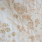 【予約販売】［nani IRO 2027］shanti 綿100% オーガニックWガーゼ - cocca