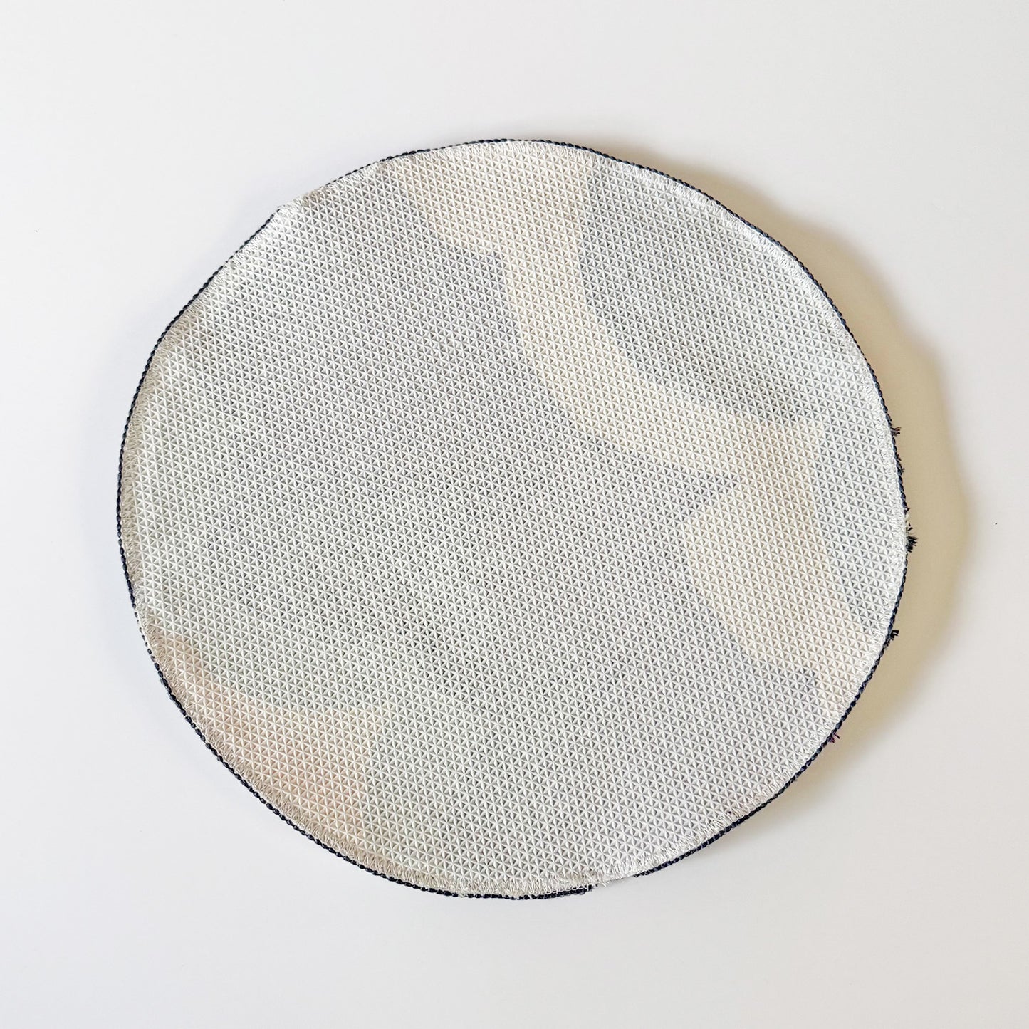 echino/エチノ -Chair Pad- チェアパッド - cocca