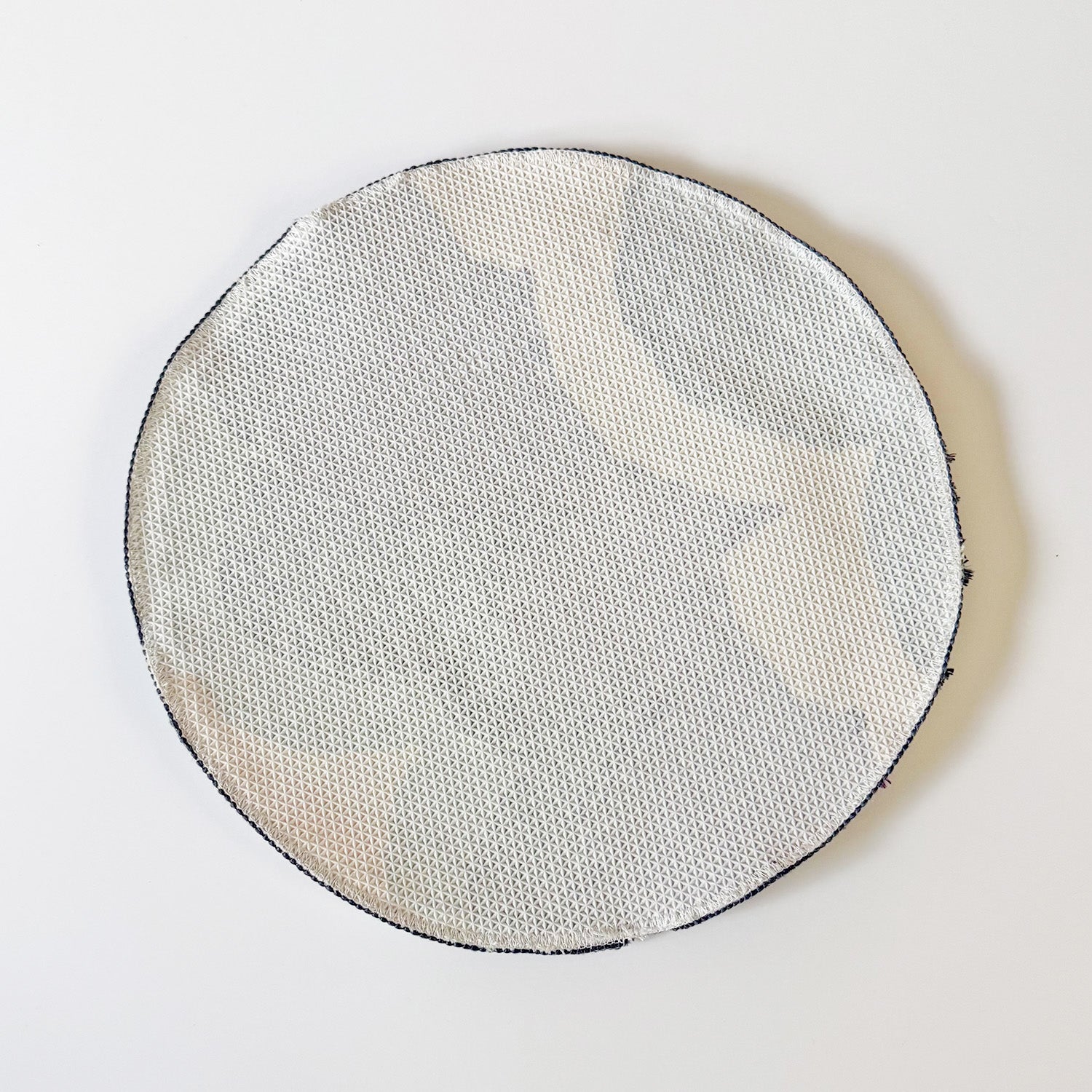 echino/エチノ -Chair Pad- チェアパッド - cocca