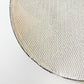 echino/エチノ -Chair Pad- チェアパッド - cocca