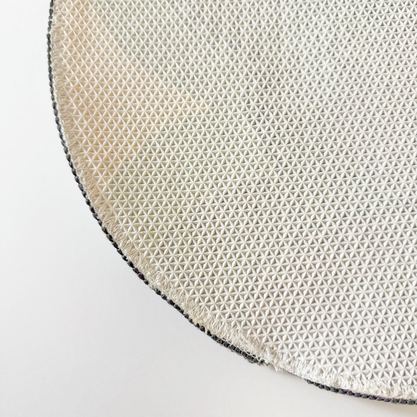 echino/エチノ -Chair Pad- チェアパッド - cocca