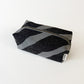 echino/エチノ -Square Pouch- スクエアポーチ - cocca