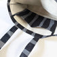 echino/エチノ -Medium Tote Bag- ミディアムトートバッグ - cocca