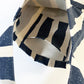 echino/エチノ -Cylinder Tote Bagt- シリンダートートバッグ - cocca
