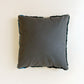 echino/エチノ -Cushion Cover- クッションカバー - cocca