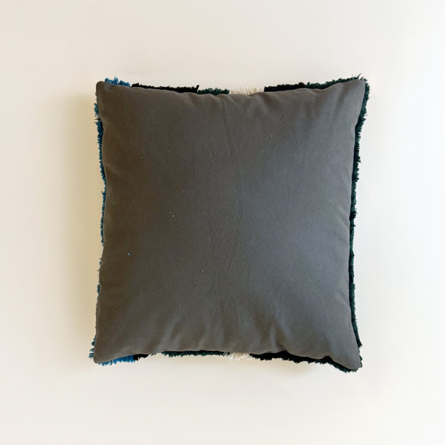 echino/エチノ -Cushion Cover- クッションカバー - cocca