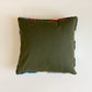 echino/エチノ -Cushion Cover- クッションカバー - cocca