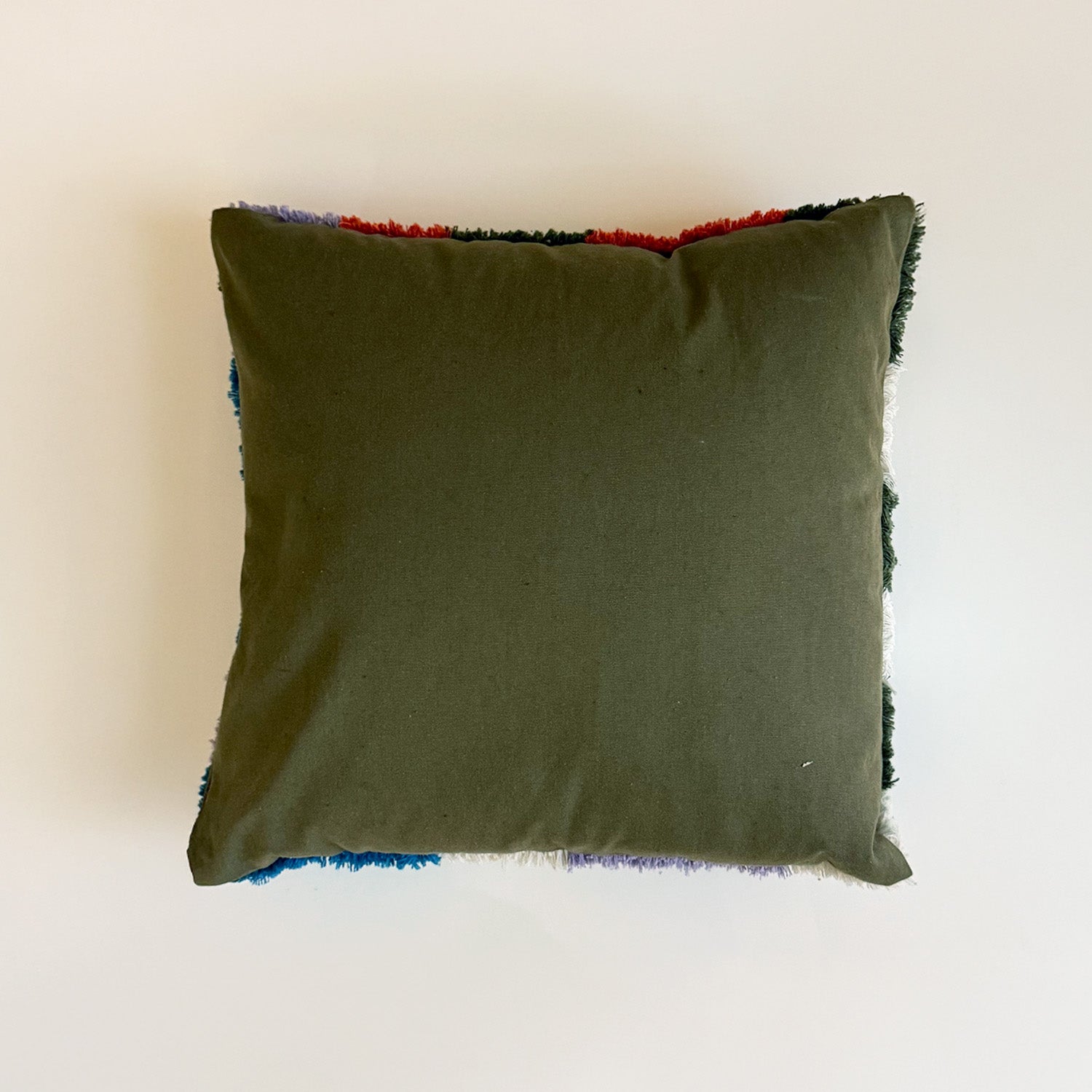 echino/エチノ -Cushion Cover- クッションカバー - cocca