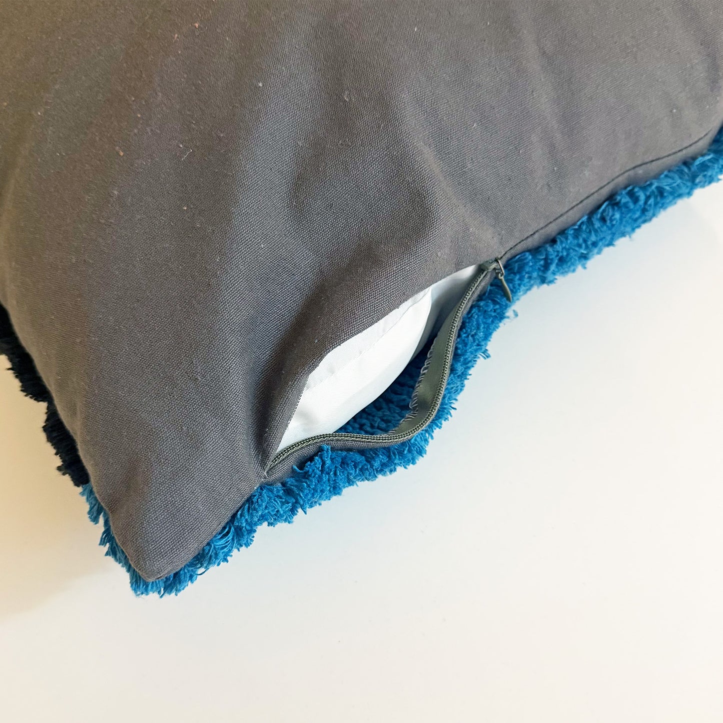 echino/エチノ -Cushion Cover- クッションカバー - cocca