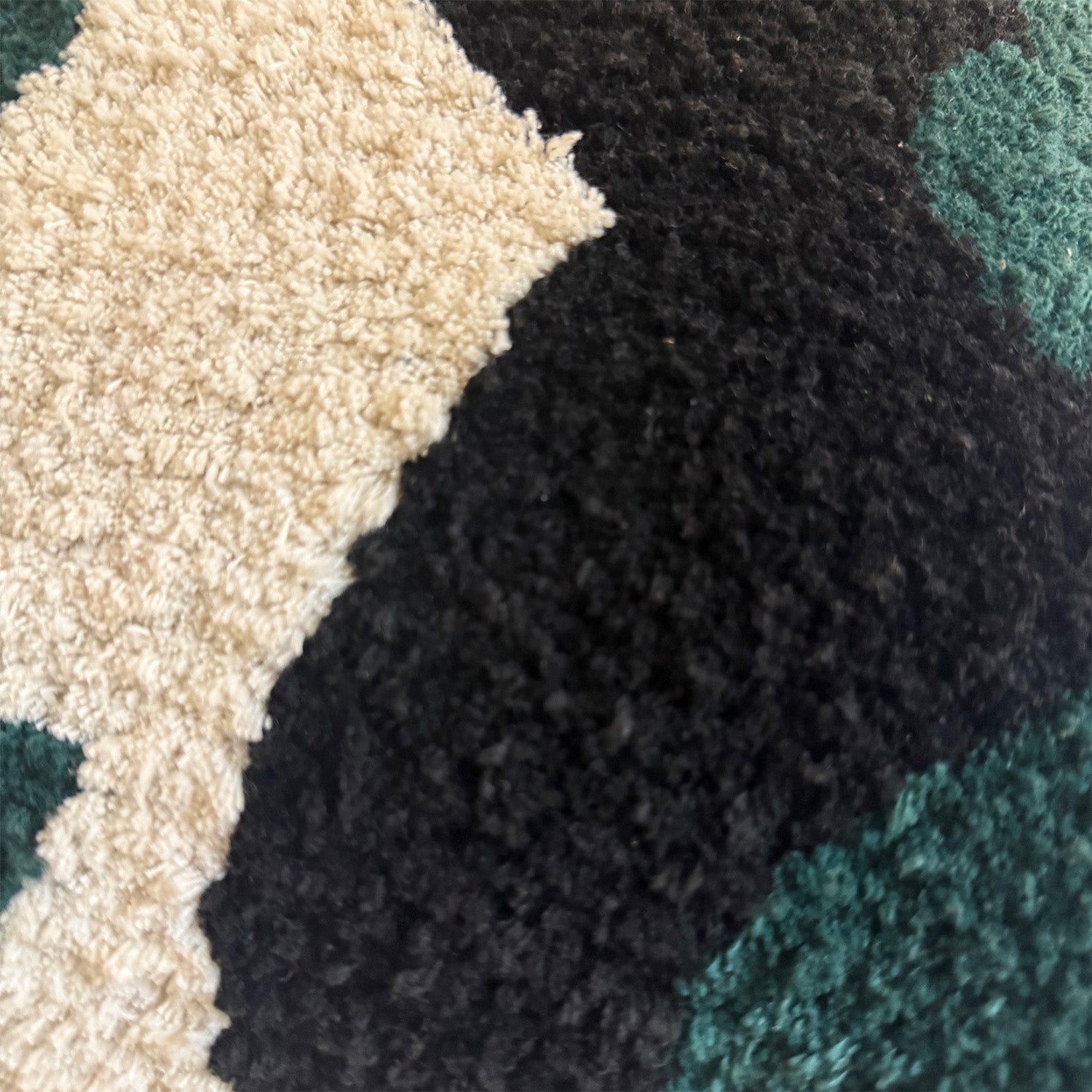 cocca(コッカ) ｜生地通販｜echino/エチノ -Cushion Cover- クッション