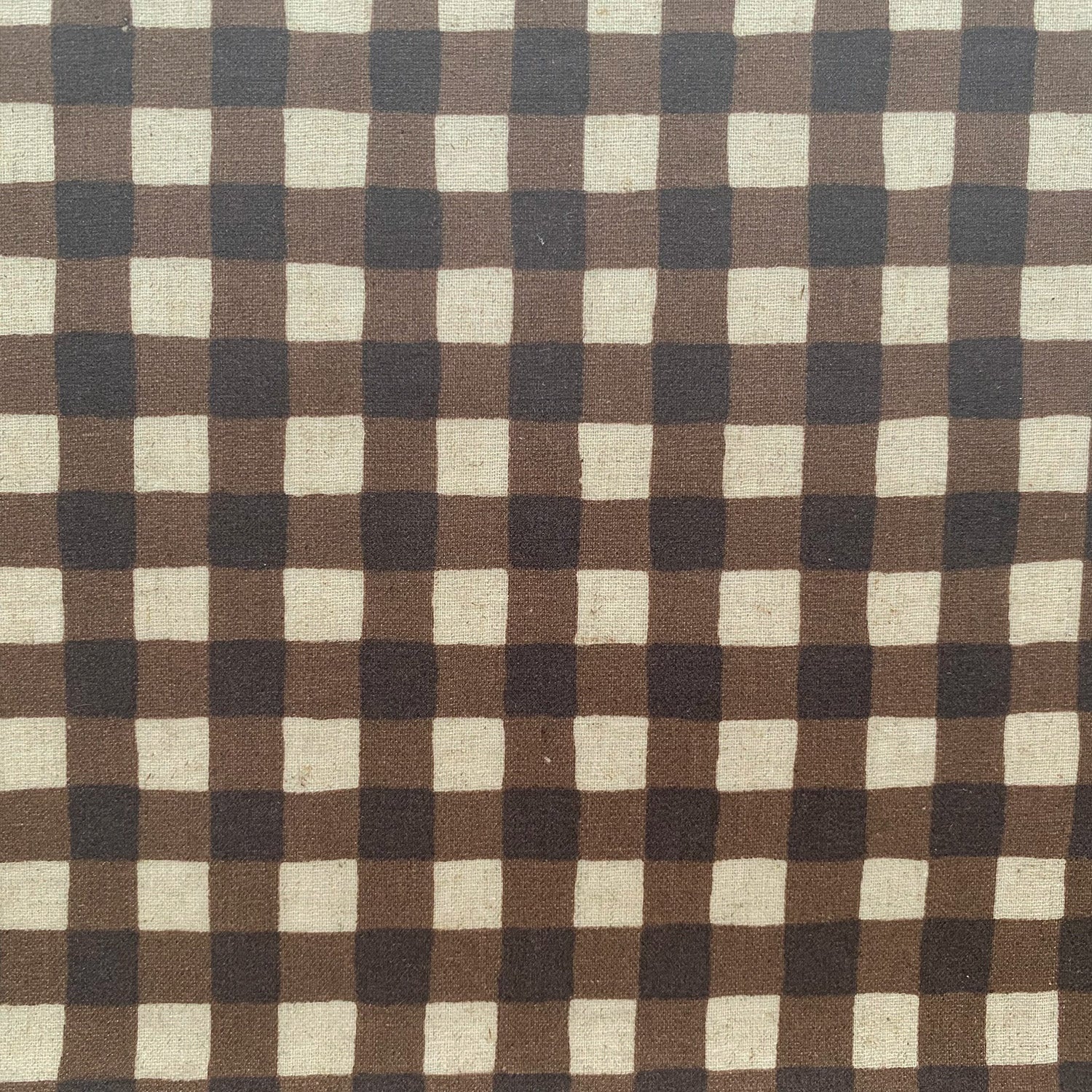 【coccaオリジナル】《ラミネート》gin-gam ギンガム - cocca